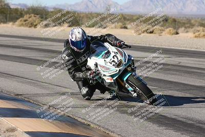 media/Dec-05-2025-CVMA Friday Practice (Fri) [[303bad9a84]]/4-Racer 4-Trackday 1/Session 5 (Turn 3 Inside)/